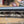 Load image into Gallery viewer, Savage Axis .223 Rem (used)

