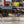 Load image into Gallery viewer, Savage Axis .223 Rem (used)
