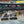 Load image into Gallery viewer, Savage Mdl 64 S/A .22lr w/scope (used)
