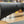 Load image into Gallery viewer, Savage Mdl 64 S/A .22lr w/scope (used)
