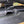 Load image into Gallery viewer, Savage Mdl 64 S/A .22lr w/scope (used)
