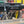 Load image into Gallery viewer, Savage B22 .22LR, Carbon Fiber SS Barrel (used)
