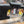 Load image into Gallery viewer, Savage B22 .22LR, Carbon Fiber SS Barrel (used)
