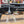 Load image into Gallery viewer, Savage B22 .22LR, Carbon Fiber SS Barrel (used)
