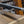 Load image into Gallery viewer, Savage B22 .22LR, Carbon Fiber SS Barrel (used)
