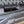 Load image into Gallery viewer, Savage B22 .22LR, Carbon Fiber SS Barrel (used)
