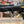 Load image into Gallery viewer, Savage B22 .22LR, Carbon Fiber SS Barrel (used)
