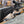 Load image into Gallery viewer, Adler Arms Citadel AD-500, 308 Win / Vortex 3-9x40 Pkg Deal
