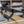 Load image into Gallery viewer, Adler Arms Citadel AD-500, 308 Win / Vortex 3-9x40 Pkg Deal
