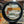 Load image into Gallery viewer, Adler Arms Citadel AD-500, 308 Win / Vortex 3-9x40 Pkg Deal
