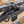 Load image into Gallery viewer, Adler Arms Citadel AD-500, 308 Win / Vortex 3-9x40 Pkg Deal
