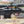 Load image into Gallery viewer, Adler Arms Citadel AD-500, 308 Win / Vortex 3-9x40 Pkg Deal
