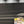 Load image into Gallery viewer, Adler Arms Citadel AD-500, 308 Win / Vortex 3-9x40 Pkg Deal
