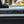 Load image into Gallery viewer, Adler Arms Citadel AD-500, 308 Win / Vortex 3-9x40 Pkg Deal
