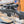 Load image into Gallery viewer, Adler Arms Citadel AD-500, 308 Win / Vortex 3-9x40 Pkg Deal
