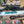 Load image into Gallery viewer, Adler Arms Citadel AD-500, 308 Win / Vortex 3-9x40 Pkg Deal
