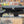 Load image into Gallery viewer, Adler Arms Citadel AD-500, 308 Win / Vortex 3-9x40 Pkg Deal

