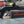 Load image into Gallery viewer, Canuck Operator Elite S/A 12ga / Fenix Flashlight- Ultimate Home Def Pkg
