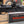 Load image into Gallery viewer, Canuck Operator Elite S/A 12ga / Fenix Flashlight- Ultimate Home Def Pkg
