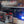 Load image into Gallery viewer, Canuck Operator Elite S/A 12ga / Fenix Flashlight- Ultimate Home Def Pkg
