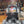 Load image into Gallery viewer, Canuck Operator Elite S/A 12ga / Fenix Flashlight- Ultimate Home Def Pkg
