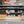 Load image into Gallery viewer, Canuck Operator Elite S/A 12ga / Fenix Flashlight- Ultimate Home Def Pkg
