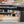 Load image into Gallery viewer, Canuck Operator Elite S/A 12ga / Fenix Flashlight- Ultimate Home Def Pkg
