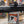 Load image into Gallery viewer, Canuck Operator Elite S/A 12ga / Fenix Flashlight- Ultimate Home Def Pkg
