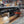Load image into Gallery viewer, Canuck Operator Elite S/A 12ga / Fenix Flashlight- Ultimate Home Def Pkg
