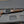 Load image into Gallery viewer, Lazer Arms Revolver 410 Ga, 3", 24" Bbl (consignment)
