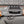 Load image into Gallery viewer, Lazer Arms Revolver 410 Ga, 3", 24" Bbl (consignment)
