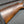 Load image into Gallery viewer, Lazer Arms Revolver 410 Ga, 3", 24" Bbl (consignment)
