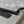 Load image into Gallery viewer, Lazer Arms Revolver 410 Ga, 3", 24" Bbl (consignment)
