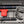 Load image into Gallery viewer, Lazer Arms Revolver 410 Ga, 3", 24" Bbl (consignment)

