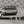 Load image into Gallery viewer, Lazer Arms Revolver 410 Ga, 3", 24" Bbl (consignment)
