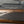 Load image into Gallery viewer, Lazer Arms Revolver 410 Ga, 3", 24" Bbl (consignment)
