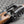 Load image into Gallery viewer, Lazer Arms Revolver 410 Ga, 3", 24" Bbl (consignment)
