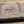 Load image into Gallery viewer, Lazer Arms Revolver 410 Ga, 3", 24" Bbl (consignment)
