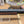 Load image into Gallery viewer, Mossberg 500 12Ga Pump, 18.5", Walnut (consignment)
