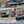 Load image into Gallery viewer, Derya TM22 22lr (consignment)
