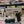 Load image into Gallery viewer, Derya TM22 22lr (consignment)

