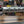 Load image into Gallery viewer, Derya TM22 22lr (consignment)
