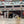 Load image into Gallery viewer, Derya TM22 22lr (consignment)
