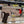 Load image into Gallery viewer, Derya TM22 22lr (consignment)
