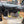 Load image into Gallery viewer, Derya TM22 22lr (consignment)
