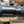 Load image into Gallery viewer, Derya TM22 22lr (consignment)

