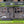 Load image into Gallery viewer, Tactacam REVEAL X 3.0 (2-Pack)
