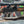 Load image into Gallery viewer, Browning BAR .308 Win - Belgium - 1970
