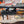 Load image into Gallery viewer, Browning BAR .308 Win - Belgium - 1970
