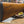 Load image into Gallery viewer, Browning BAR .308 Win - Belgium - 1970
